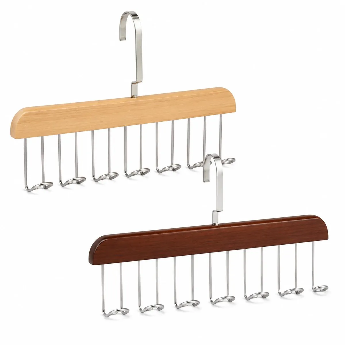 TYPIFY Multifunction Organizer
